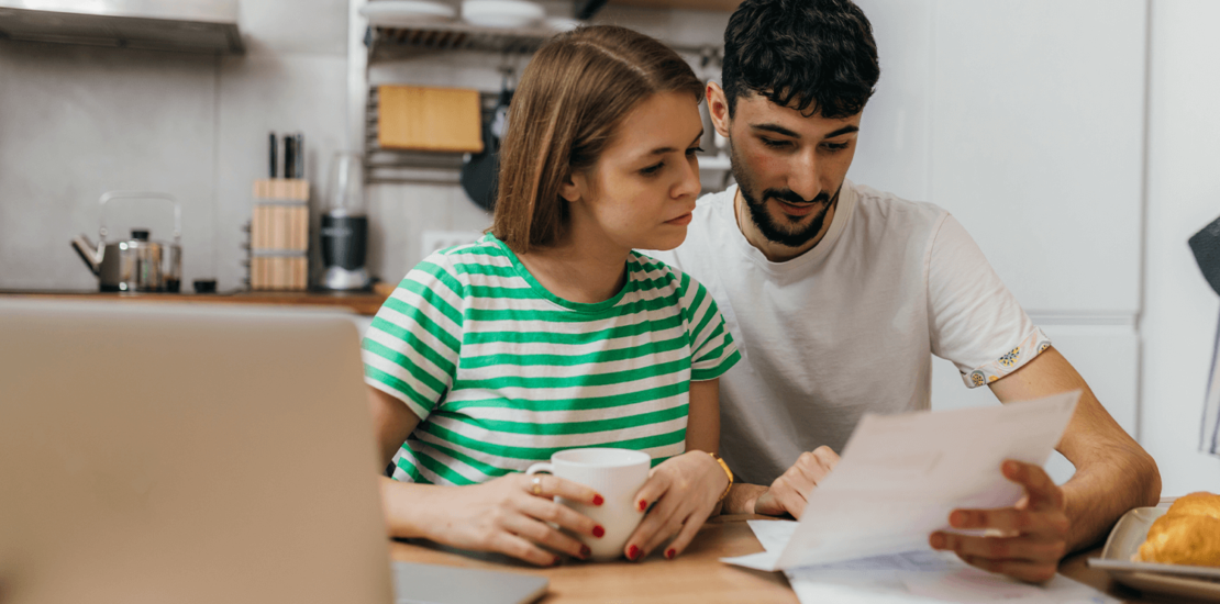 desenrola-brasil:-mais-de-r$-2,5-bilhoes-em-dividas-renegociadas