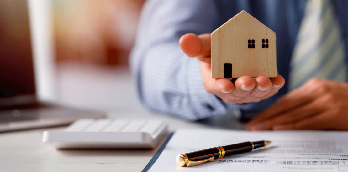 reforma-tributaria-e-o-direito-a-heranca:-o-que-esperar?