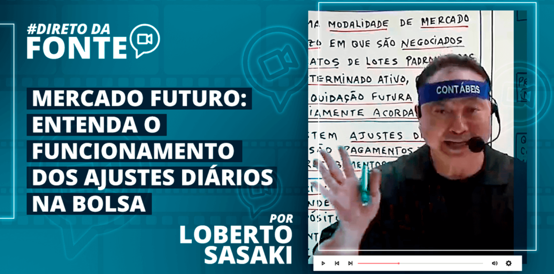 mercado-futuro:-entenda-o-funcionamento-dos-ajustes-diarios-na-bolsa