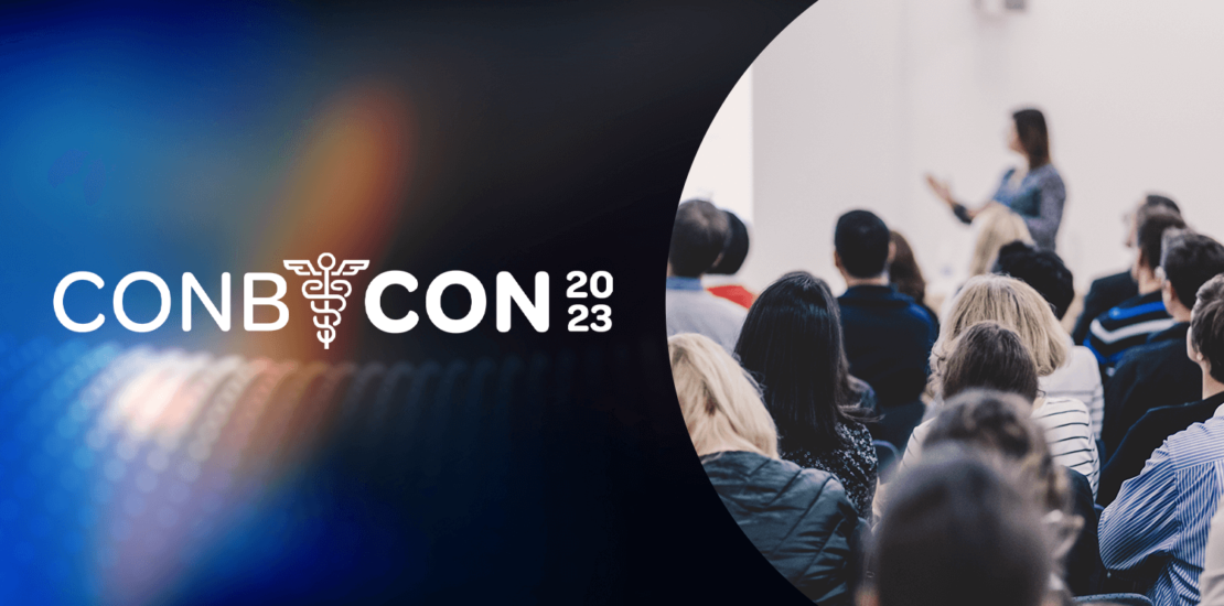 conbcon-anuncia-edicao-presencial-em-2023