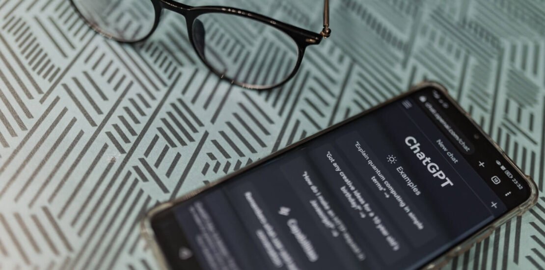 chatgpt-nao-deve-substituir-profissionais-remotos