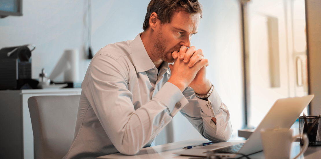 inscricao-estadual-suspensa:-saiba-como-resolver