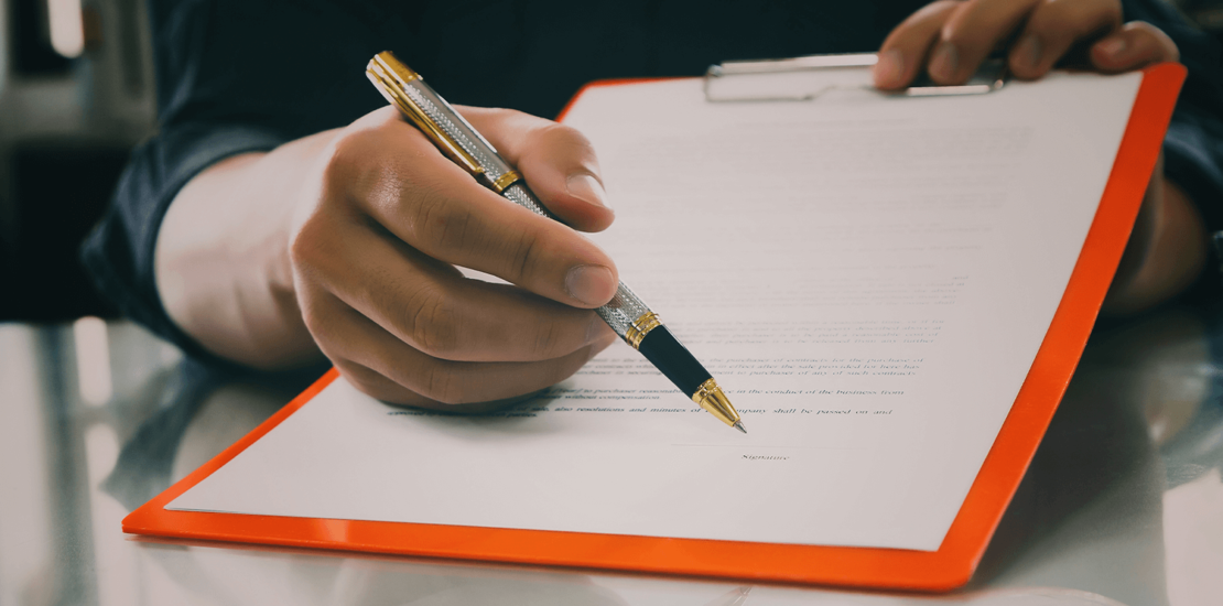 aviso-previo:-entenda-suas-modalidades-e-regras-para-pagamento