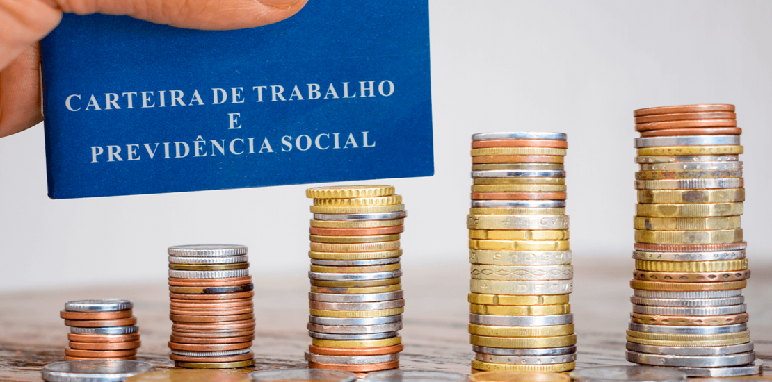 fgts:-trabalhador-tera-dinheiro-no-aniversario-e-demissao