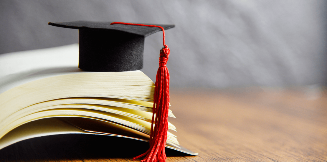 tesouro-educa+:-confira-novo-titulo-para-financiamento-de-educacao