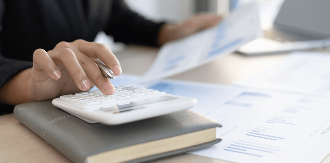 novas-regras-de-parcelamento-do-fgts-aliviam-pmes