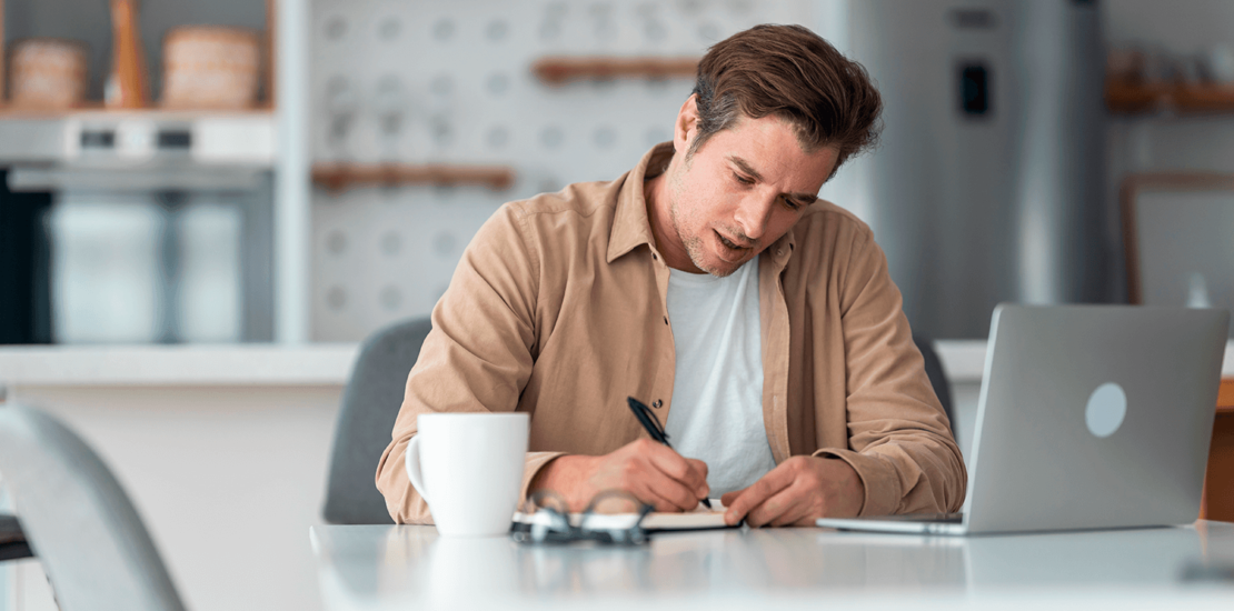 certificado-digital:-para-que-serve,-modelos-e-valores