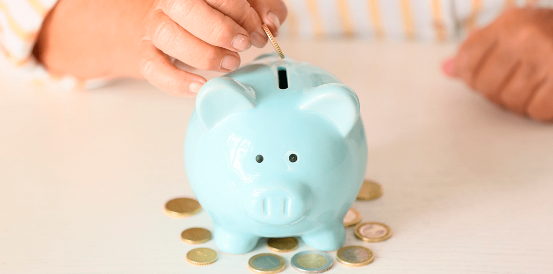 comissao-aprova-nao-incidencia-de-ir-sobre-pensao-alimenticia