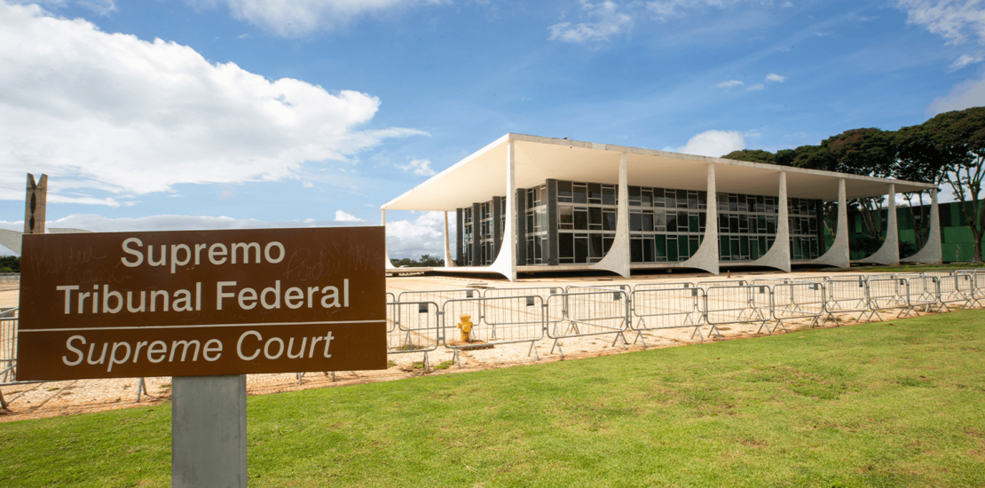 incentivos-fiscais-da-zona-franca-de-manaus-em-debate