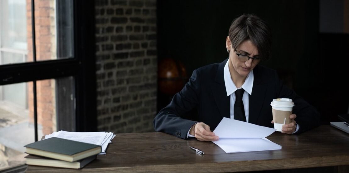 o-que-voce-deve-saber-sobre-a-reforma-tributaria