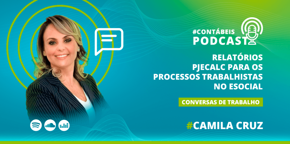 relatorios-pjecalc-para-os-processos-trabalhistas-no-esocial