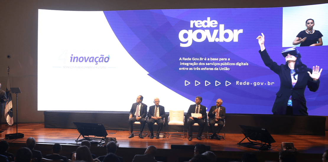 gov.br:-governo-quer-integrar-municipios-a-plataforma