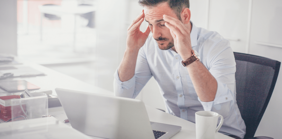 pepc:-veja-o-que-fazer-se-voce-perdeu-o-prazo