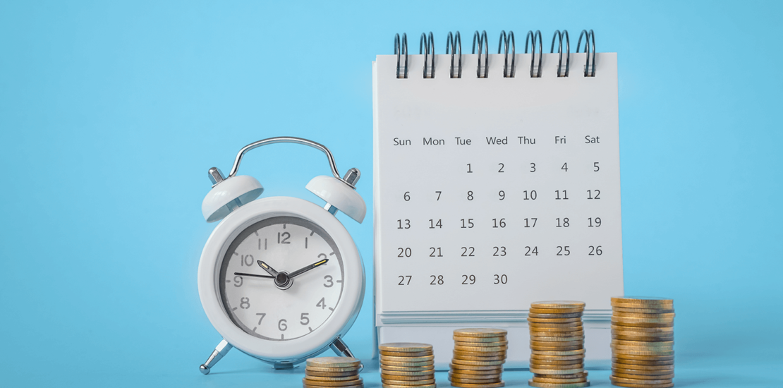 salario-minimo:-mp-pode-perder-validade-se-nao-for-votada-neste-mes