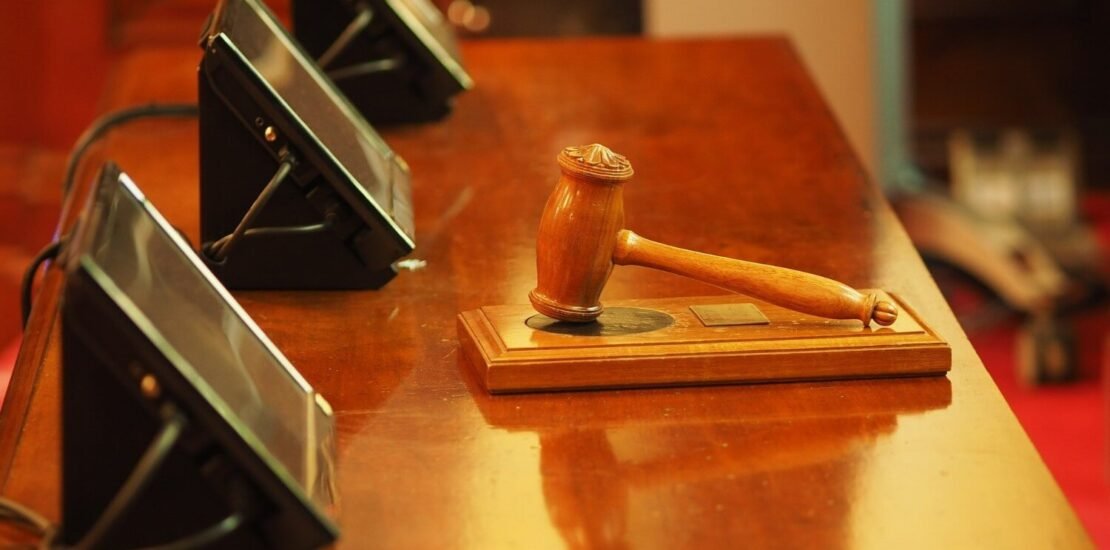 gestor-e-contador-de-empresa-de-nh-sao-condenados-por-sonegacao-de-r$-1,7-milhao