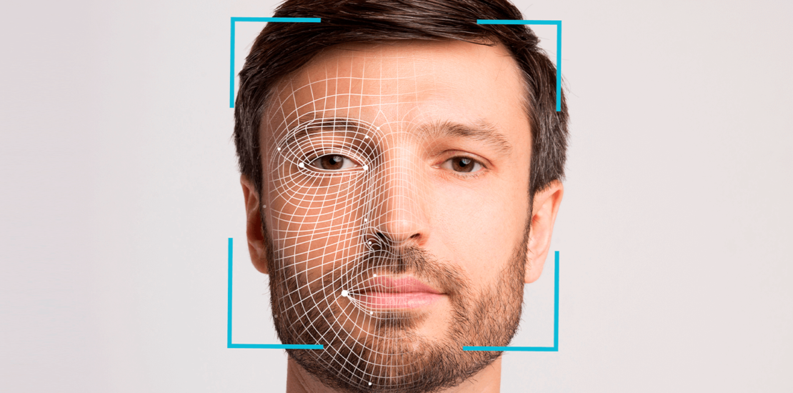 app-meu-inss-passara-por-atualizacao-de-reconhecimento-facial