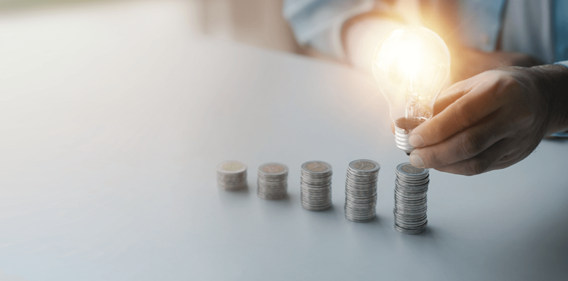 mdic-lista-cidades-com-maior-dispensa-de-alvaras-e-licencas