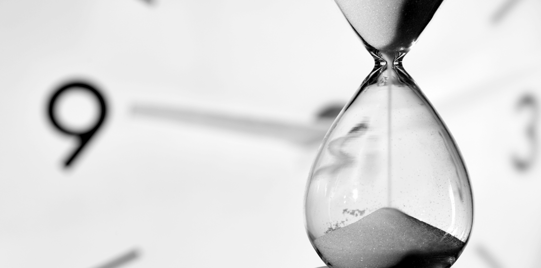 prazo-ampliado:-incentivos-fiscais-para-pdi-ate-30-de-setembro