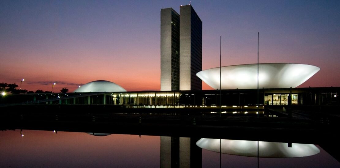 tramitacao-da-reforma-tributaria-no-senado-deve-comecar-hoje-(3)