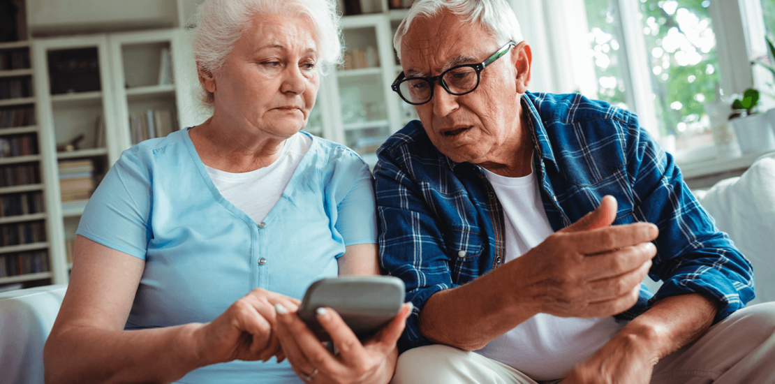 aposentadoria-por-invalidez:-inss-pode-cortar-beneficio