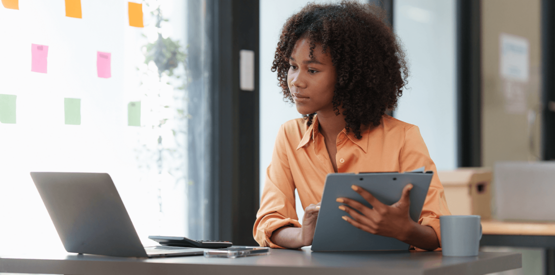 cadin-tera-novo-site-integrado-com-opcoes-de-regularizacao