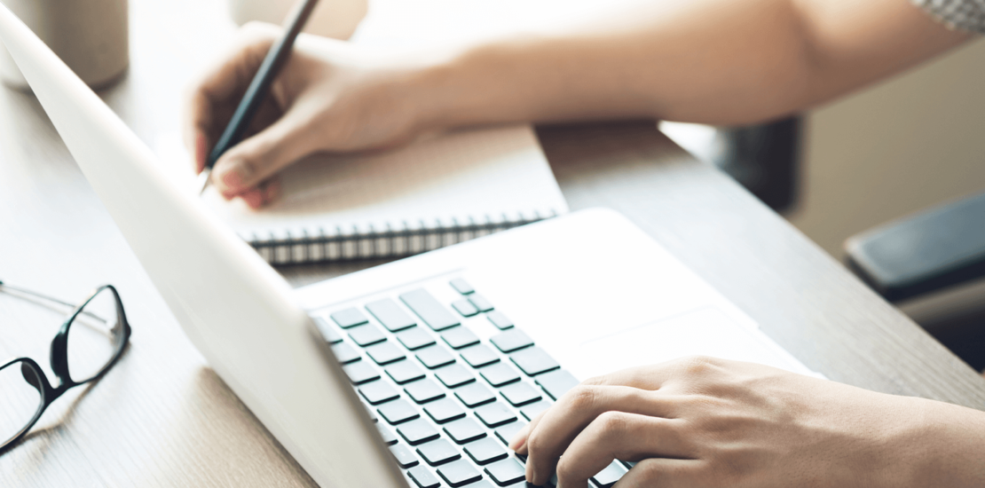 como-solicitar-restituicao-do-ir-nao-resgatada-na-rede-bancaria