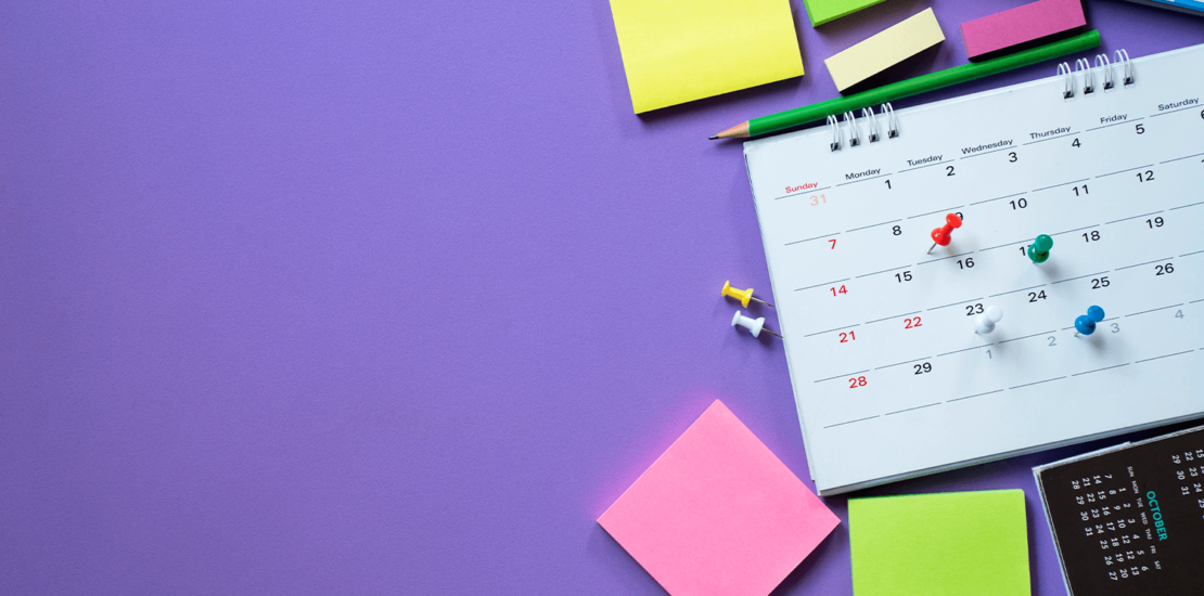 fgts-digital:-cronograma-e-alterado