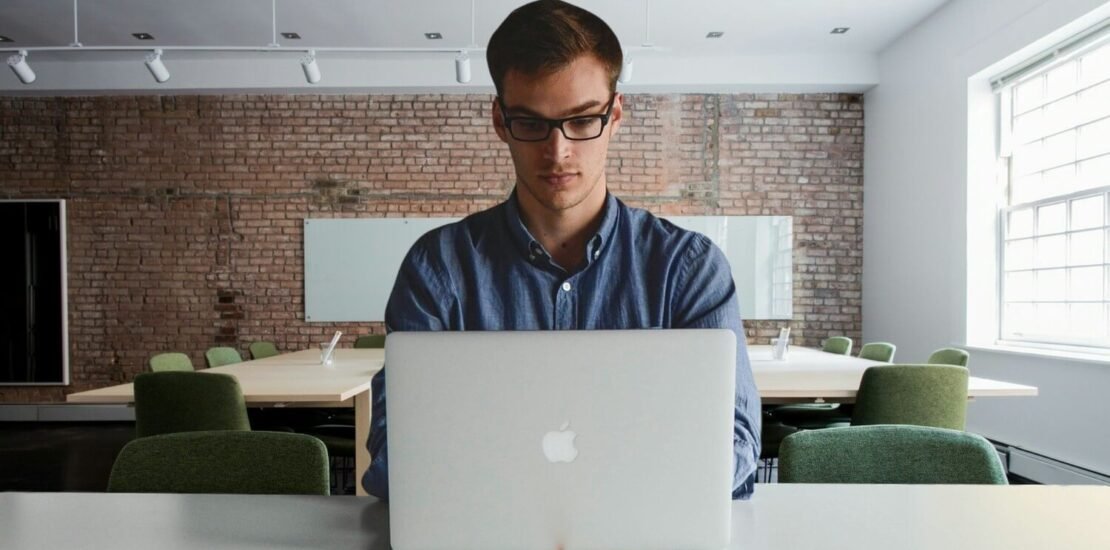 pgfn-lanca-campanha-de-descontos-para-mei