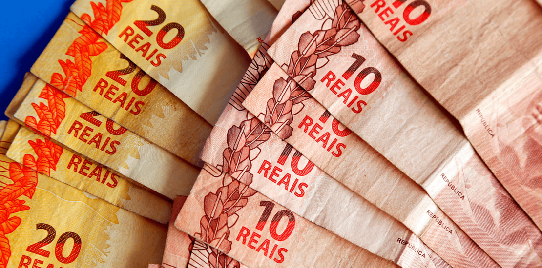 inss:-orgao-anuncia-desfalque-de-r$-652-milhoes-em-2024