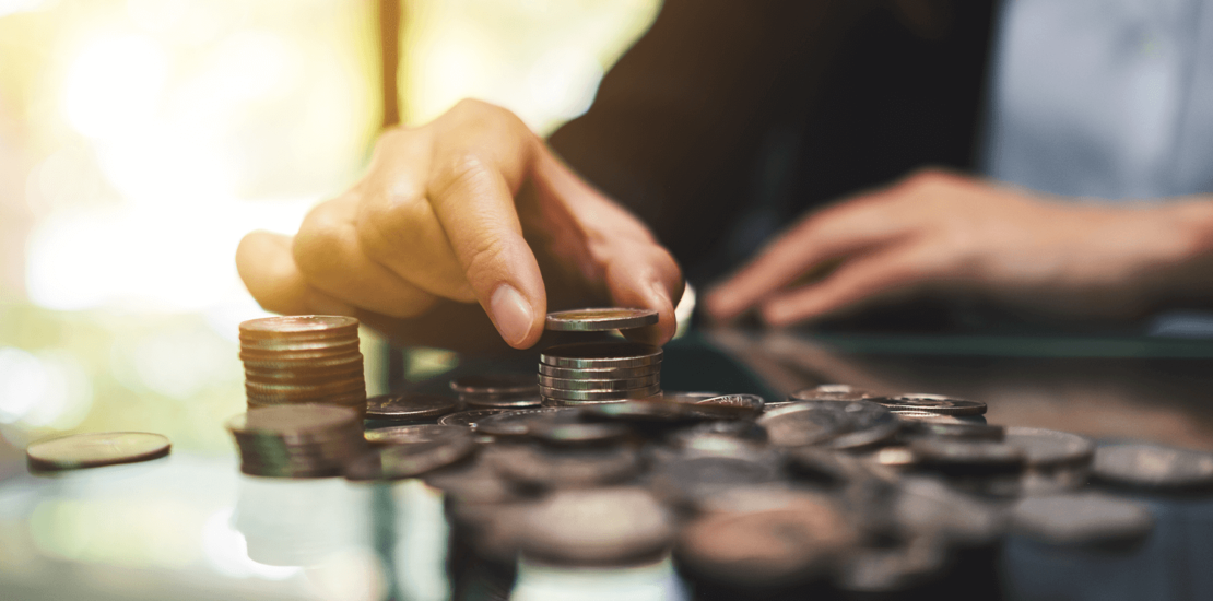 inss-tera-14o-salario-em-2023?-confira