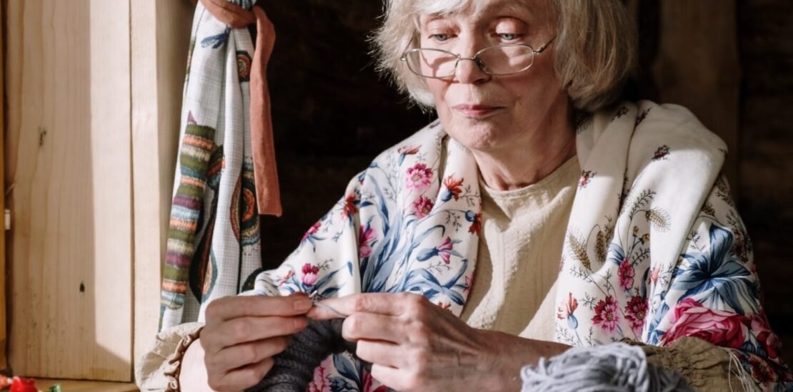 covid-19:-aposentadoria-especial