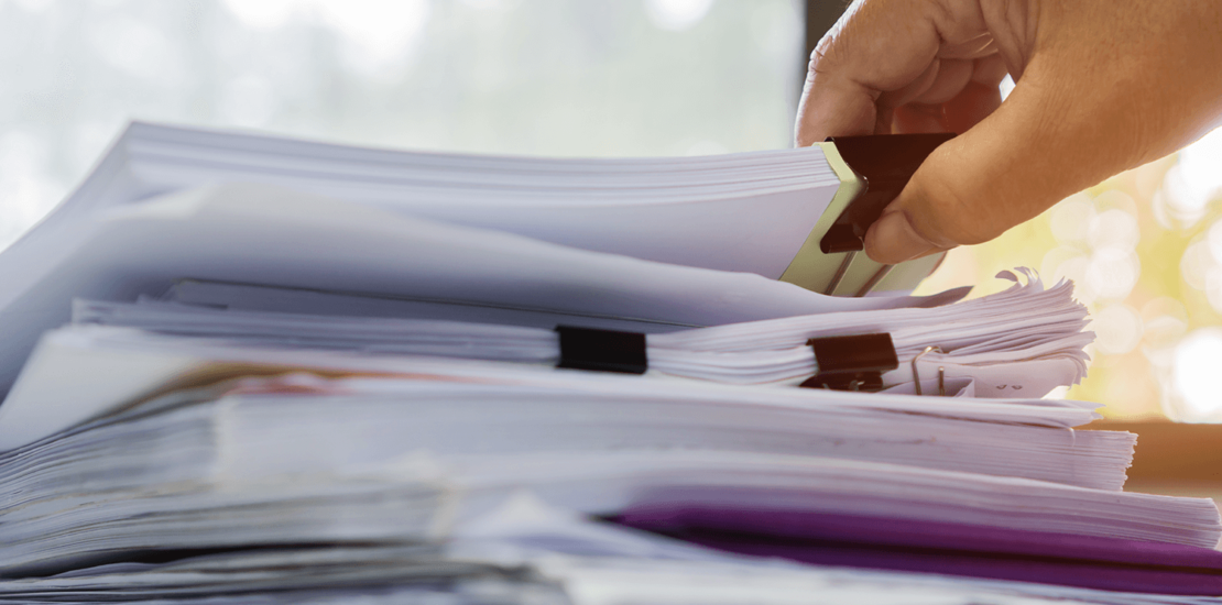 veja-quais-mps-perdem-validade-agora-em-7-de-agosto