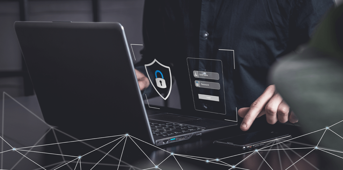 alerta:-110-milhoes-de-contas-ja-foram-vazadas-no-mundo-em-2023