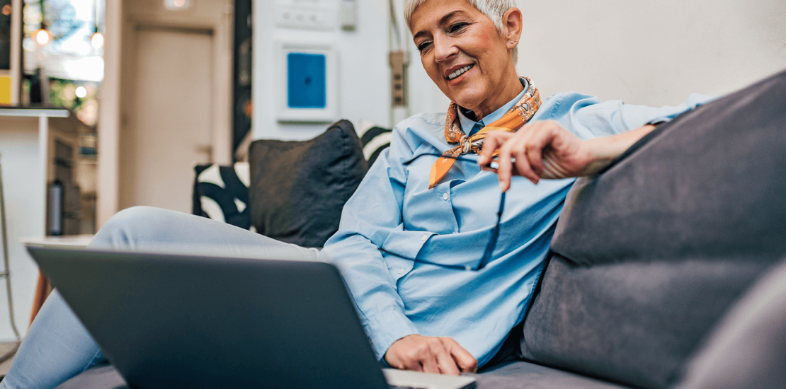 inss:-aposentados-tem-direito-a-r$-1,6-bi-de-atrasados