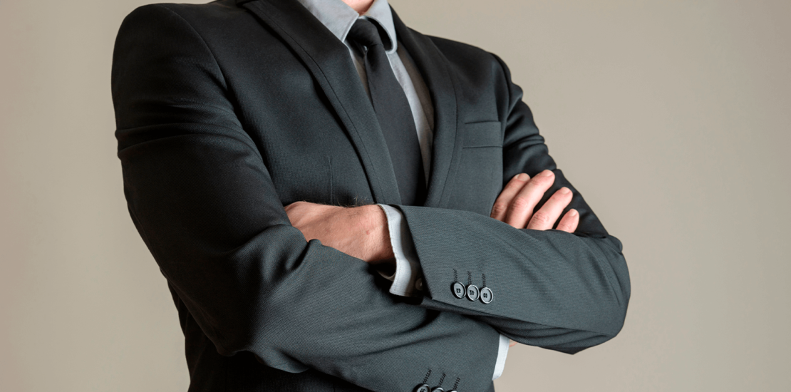 sociedade-anonima:-modalidade-empresarial-tem-baixa-adesao