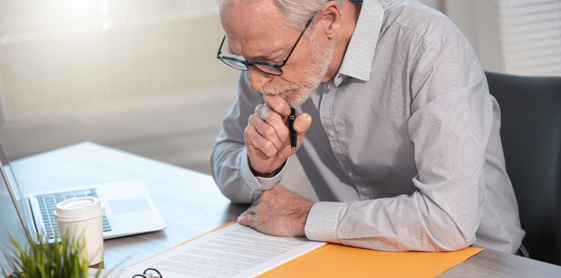 8-principais-mudancas-para-as-empresas-com-o-fgts-digital