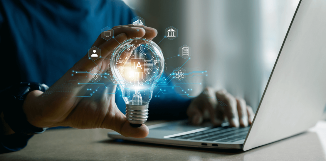 inteligencia-artificial:-a-profissao-em-destaque-nos-proximos-5-anos