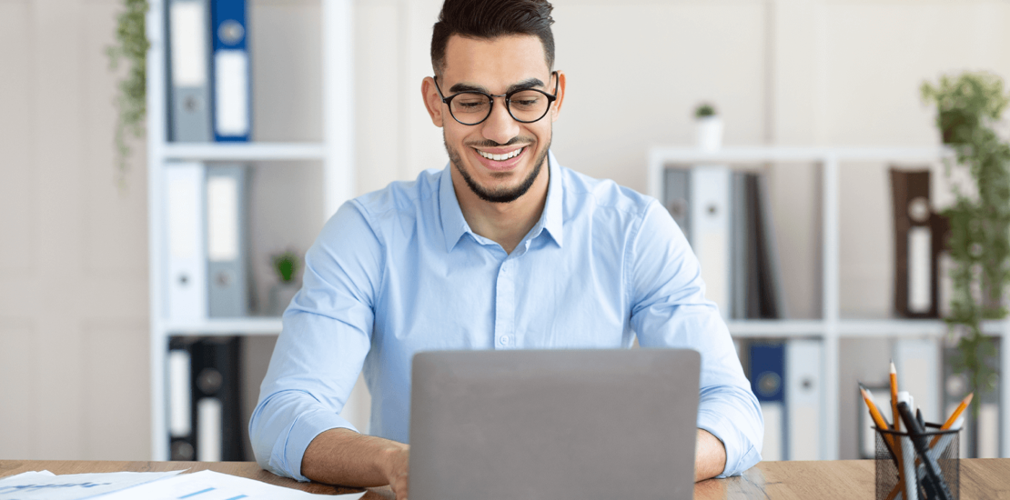 estudo-comprova-beneficios-da-semana-de-4-dias-para-a-saude-da-equipe