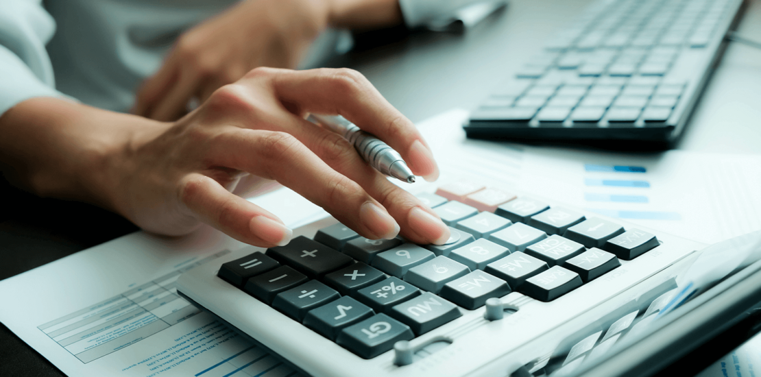 desenrola-brasil-e-renegocia!:-confira-os-pontos-importantes