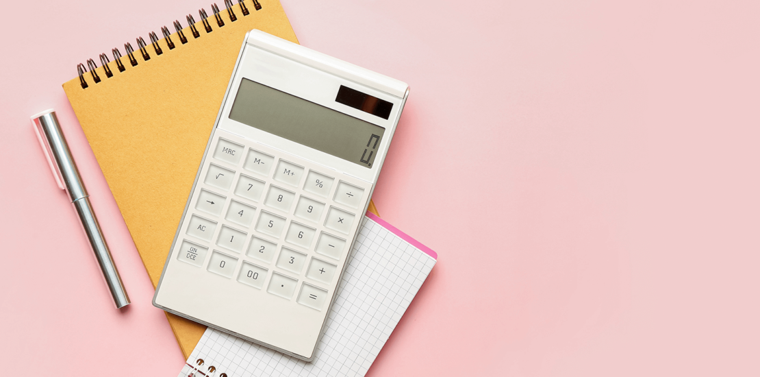 rpa:-como-calcular-impostos-para-servicos-autonomos