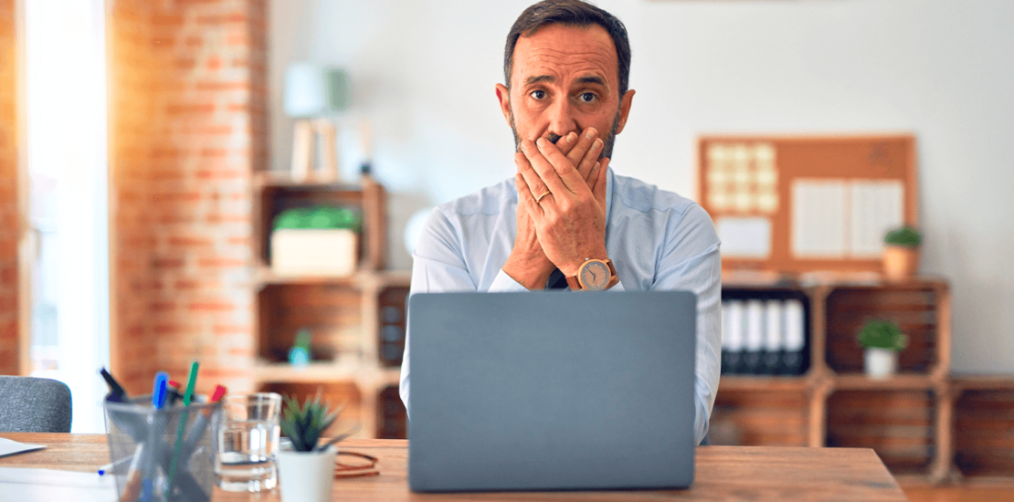 reuniao:-como-me-expressar-se-tenho-dificuldade?