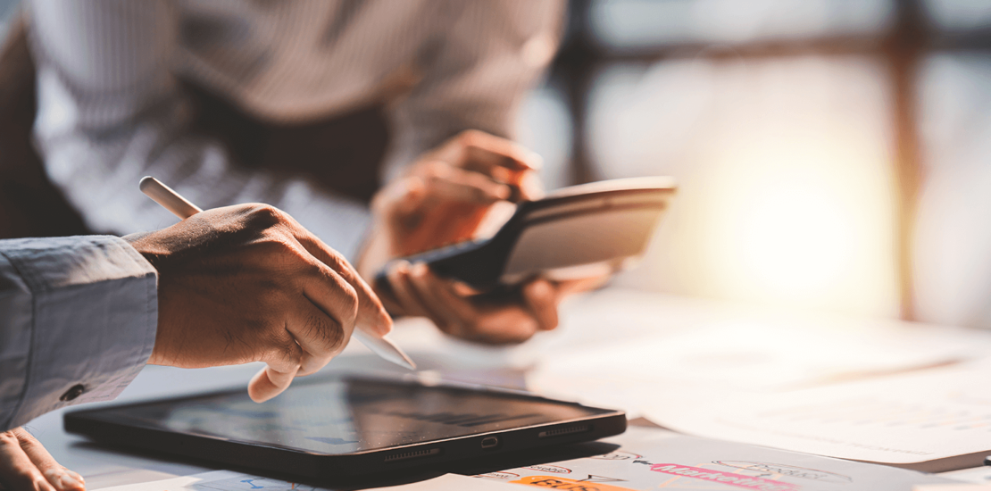 renegocia:-programa-termina-nesta-sexta-(11)