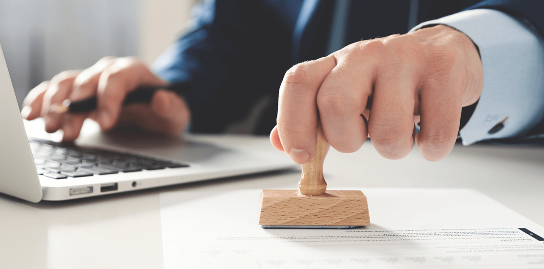 pl-aprovado-preve-suspensao-de-imposto-para-novas-empresas;-entenda