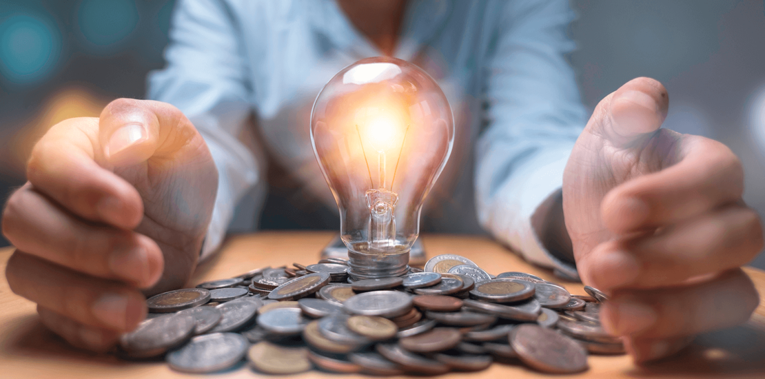 fust-aprova-orcamento-de-r$-1,011-bi-para-2024