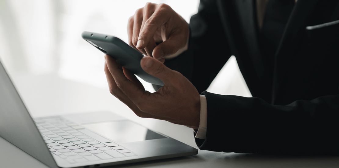 inss-avalia-usar-whatsapp-para-prestar-servicos-aos-segurados