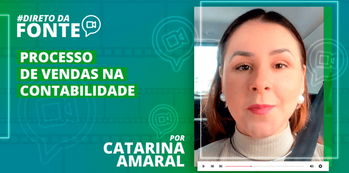 processo-de-vendas-na-contabilidade