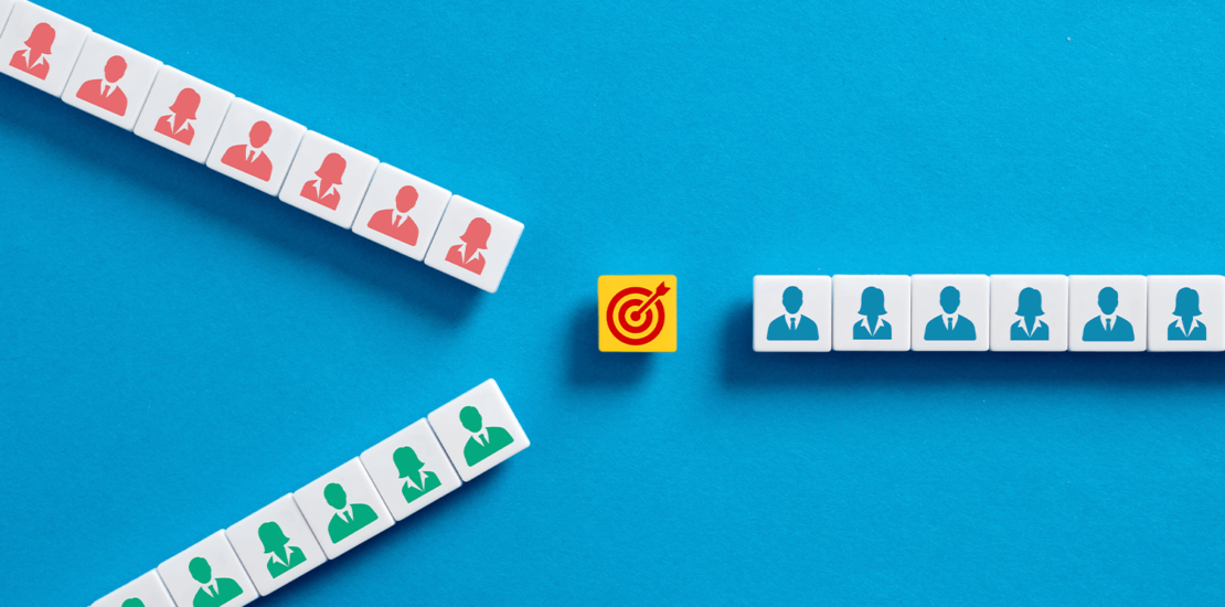 dataprev-abre-inscricoes-de-concurso-publico