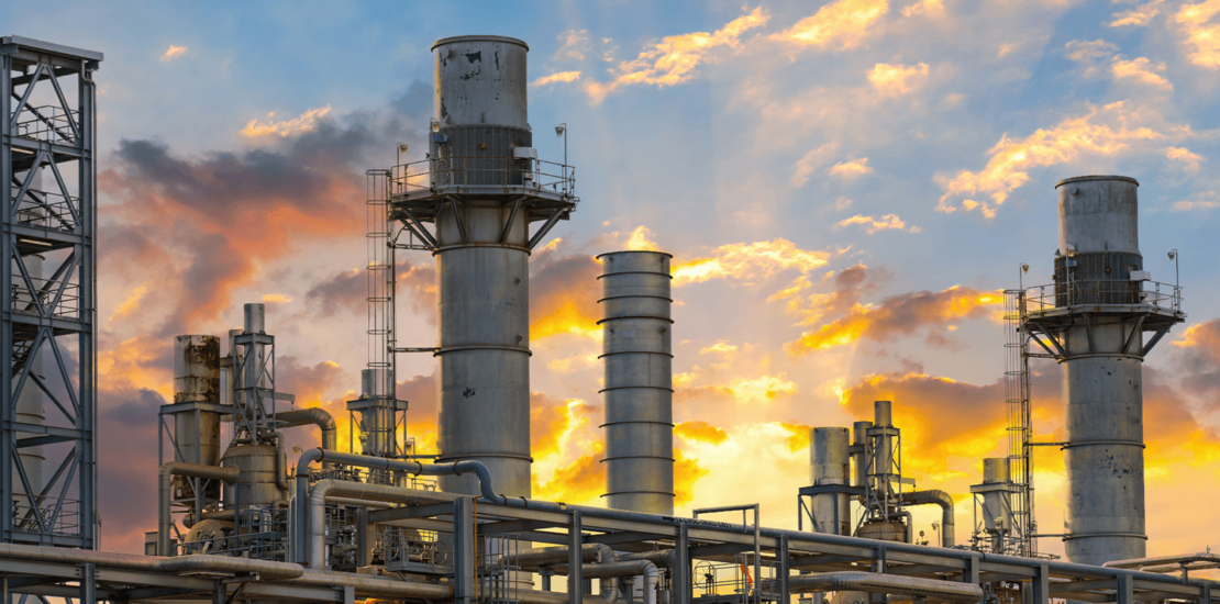 impactos-no-setor-de-servicos-com-a-reforma-tributaria