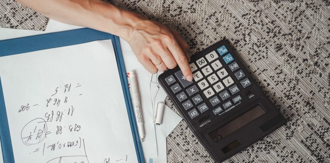 carf-permite-deducao-de-pagamentos-a-administradores-da-base-de-calculo-do-irpj