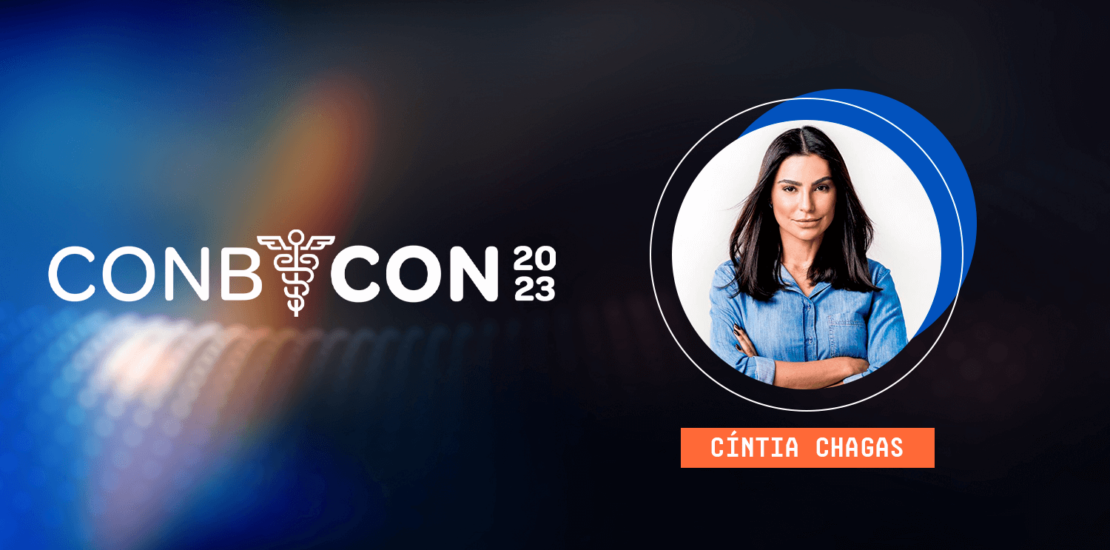 cintia-chagas-e-presenca-confirmada-no-conbcon-experience